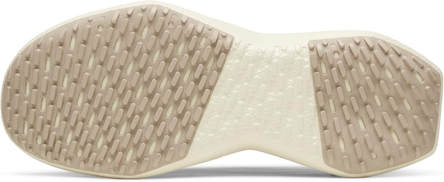 image:imageAllbirds Mens Tree Dasher 2 Active Running amp Walking SneakersRugged Beige Stony Cream
