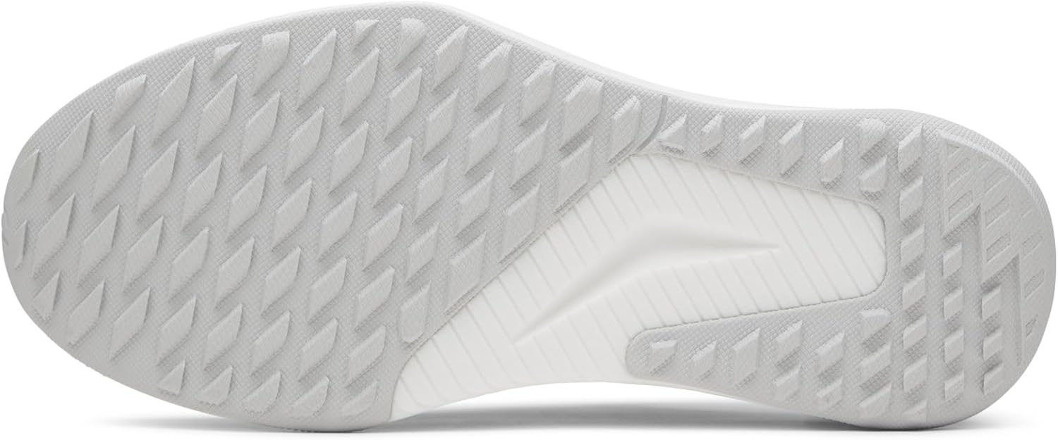image:imageAllbirds Mens Tree Glider Everyday Active SneakersBlizzard Bold Red Blizzard