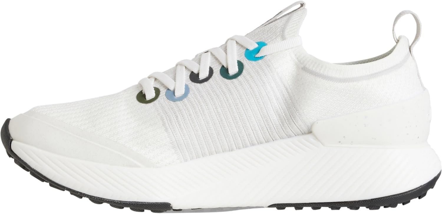 image:imageAllbirds Womens Tree Glider Everyday Active SneakersBlizzard Hanami Blue Blizzard