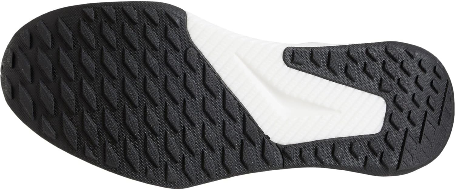 image:imageAllbirds Womens Tree Glider Everyday Active SneakersBlizzard Hanami Blue Blizzard