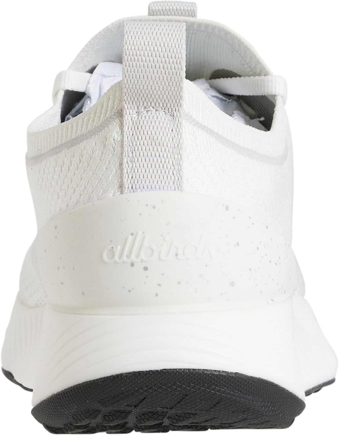 image:imageAllbirds Womens Tree Glider Everyday Active SneakersBlizzard Hanami Blue Blizzard