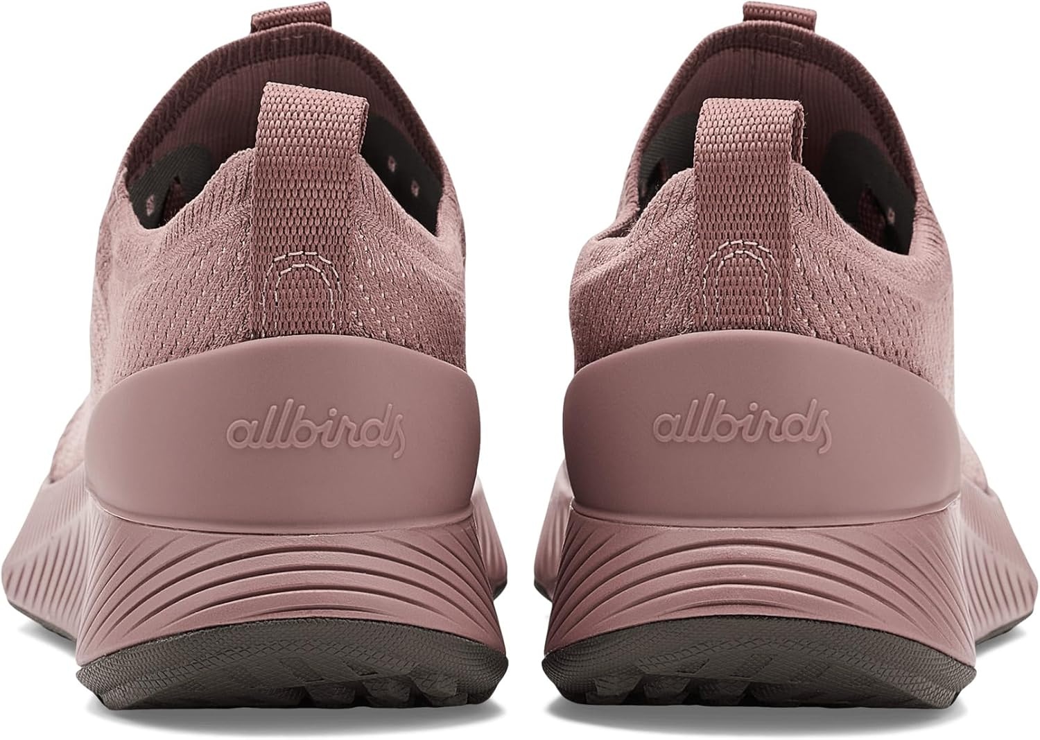 image:imageAllbirds Womens Tree Glider Everyday Active SneakersBurlwood Burlwood Sole