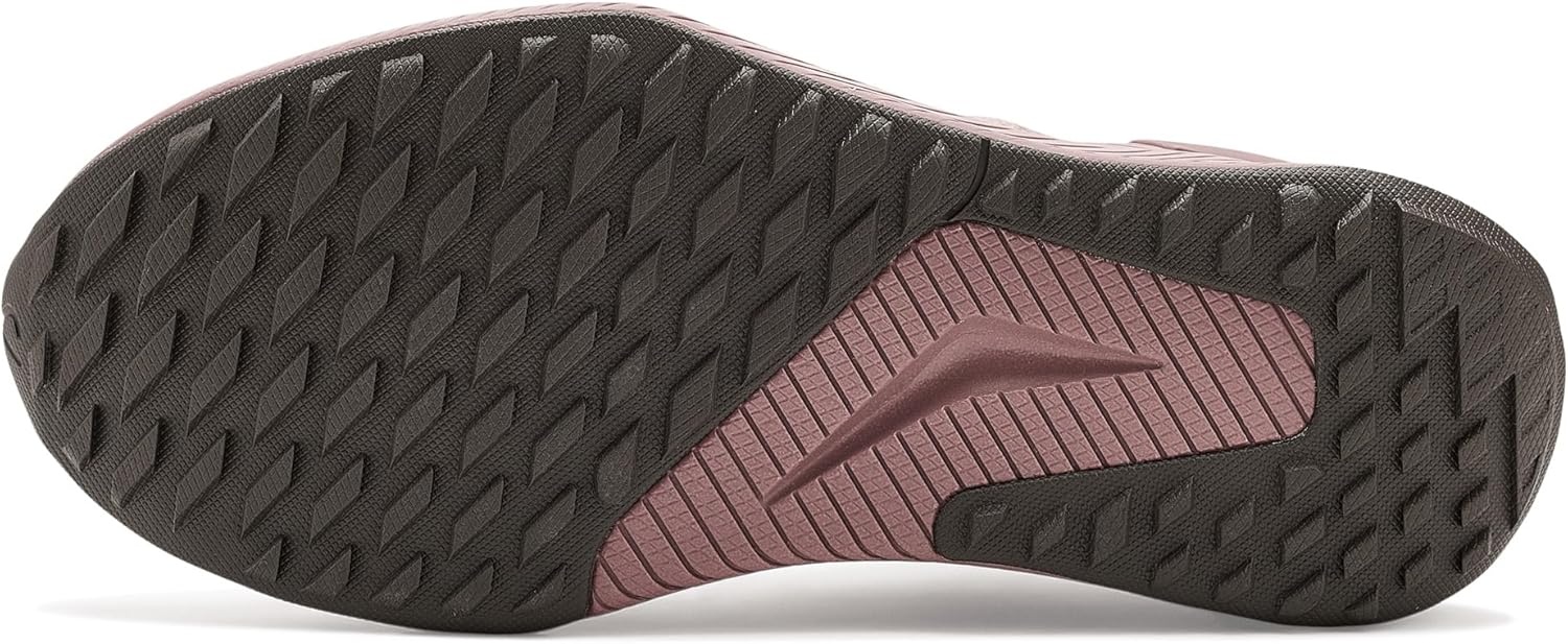 image:imageAllbirds Womens Tree Glider Everyday Active SneakersBurlwood Burlwood Sole