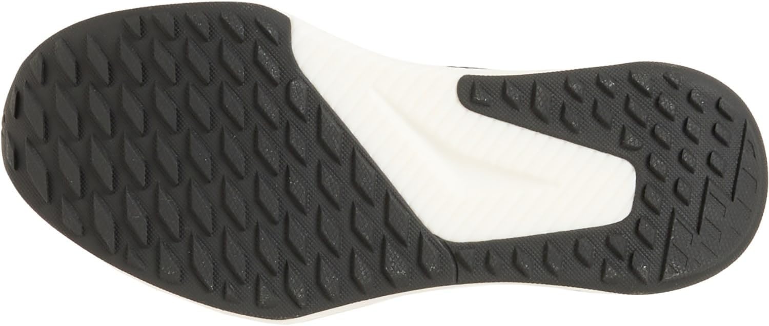 image:imageAllbirds Womens Tree Glider Everyday Active SneakersNatural BlackMulti Blizzard