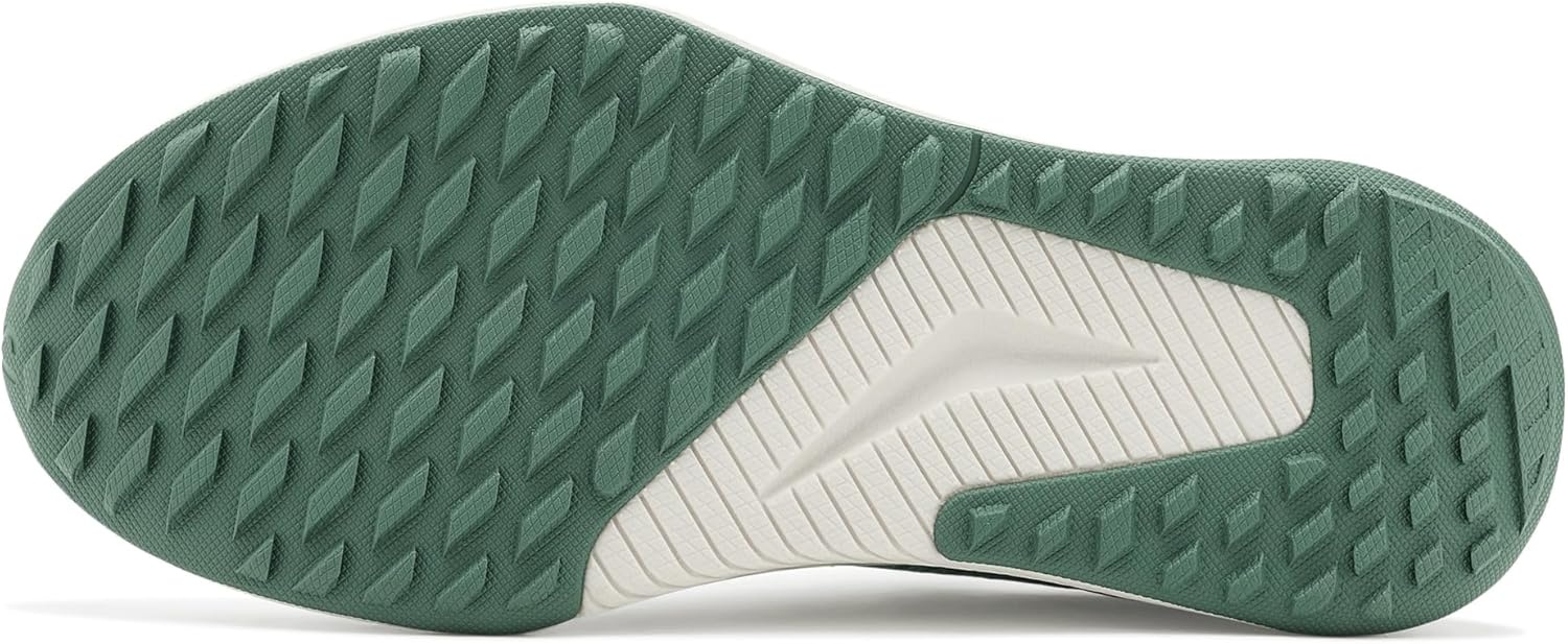 image:imageAllbirds Womens Tree Glider Everyday Active SneakersSeagrass Parchment Sole