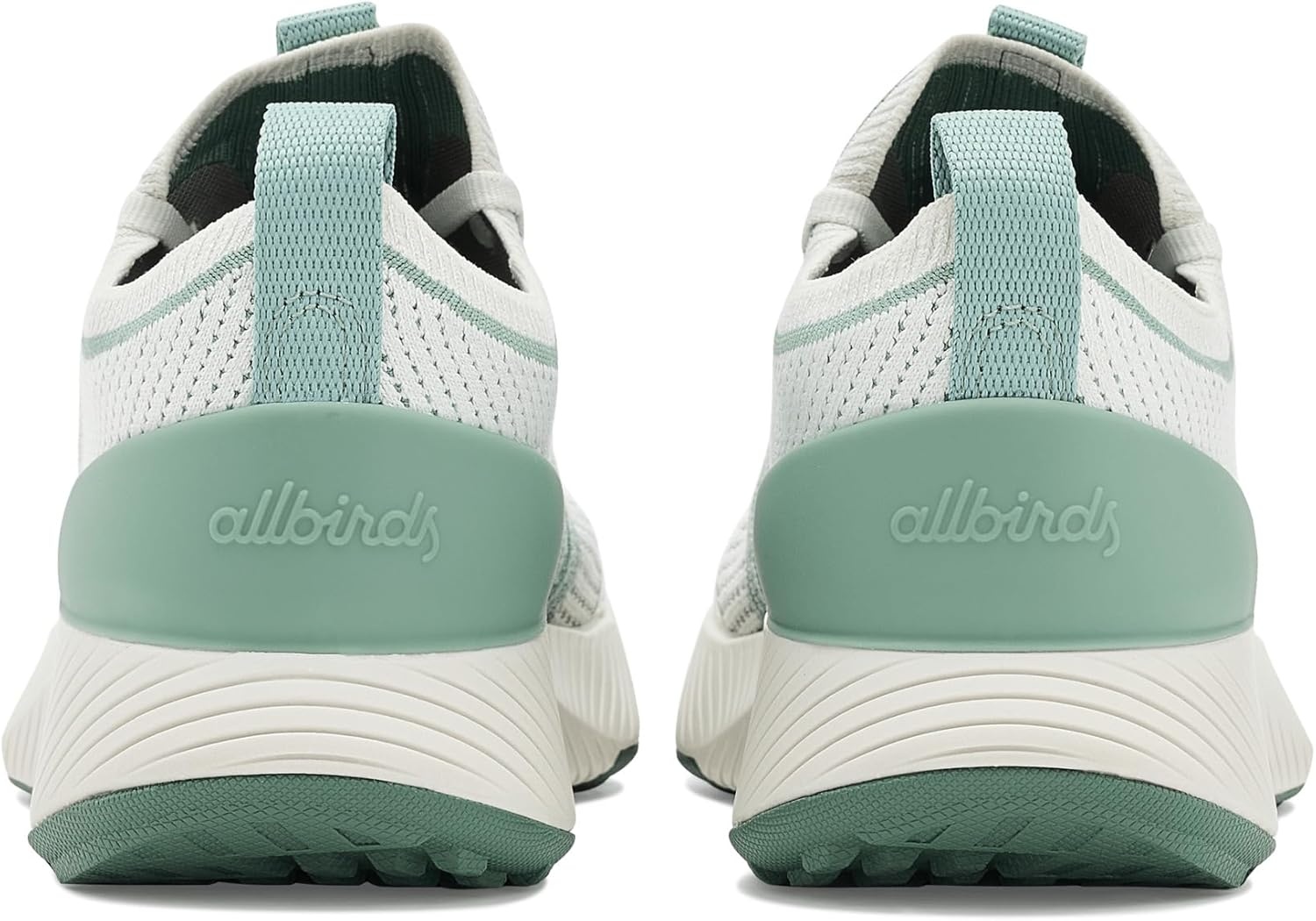 image:imageAllbirds Womens Tree Glider Everyday Active SneakersSeagrass Parchment Sole
