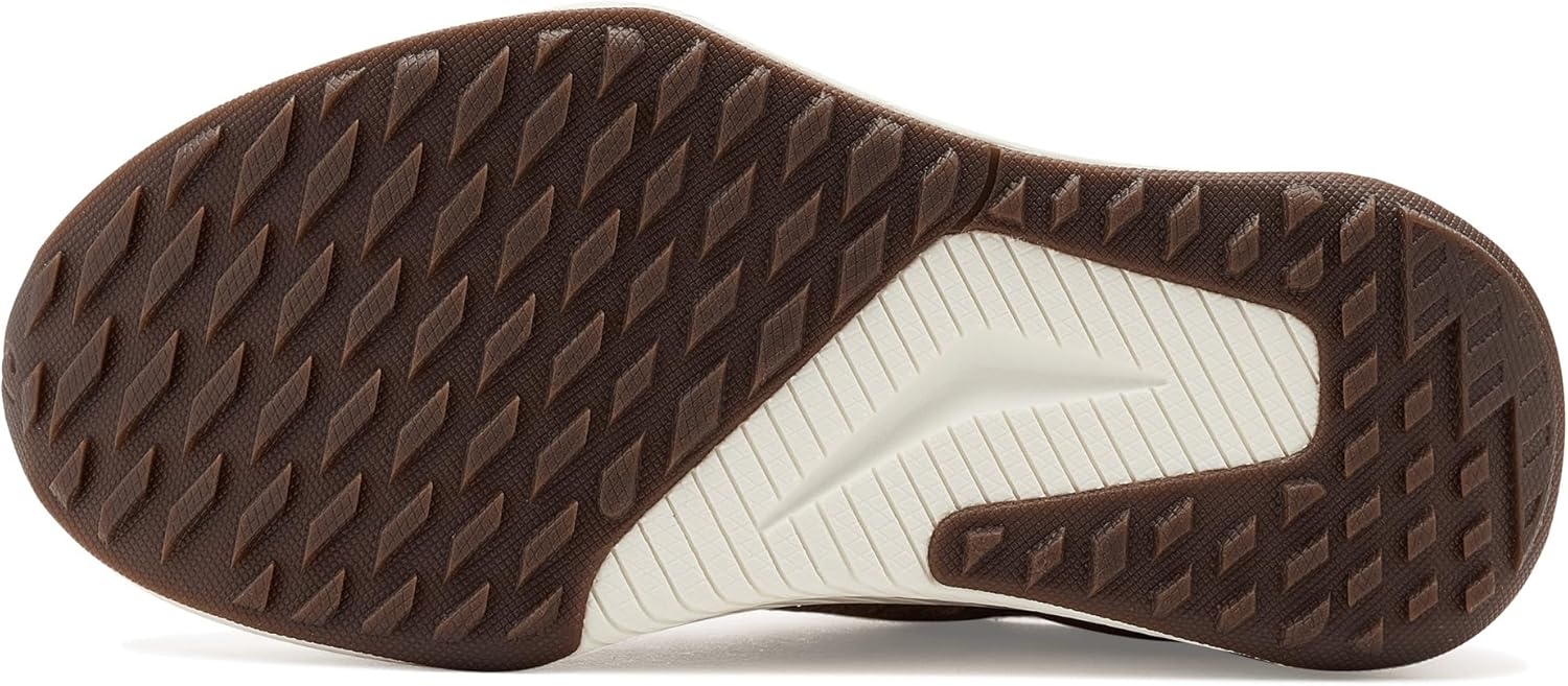 image:imageAllbirds Womens Tree Glider Everyday Active SneakersWarm WhiteMulti Natural White Sole