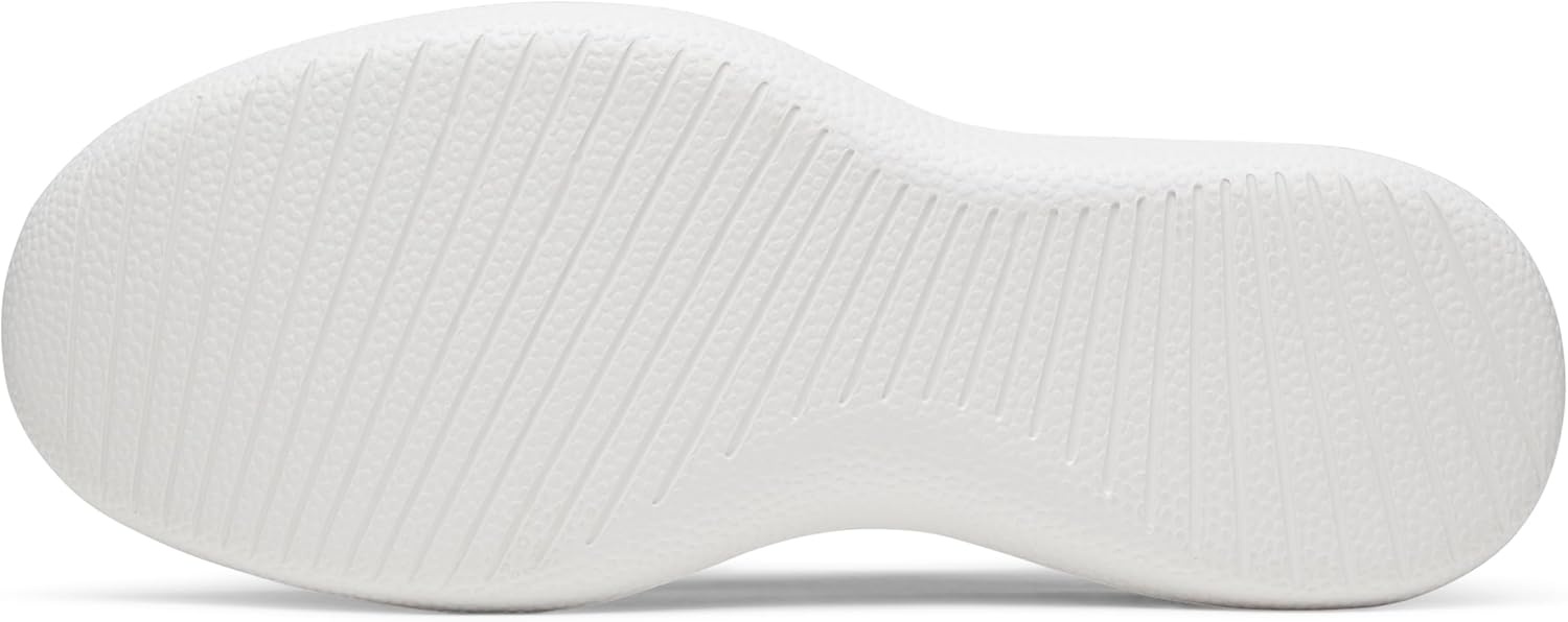 image:imageAllbirds Womens Tree Runner Everyday Sneakers Machine Washable Shoe Made with Natural MaterialsBlizzard Bold Red Blizzard