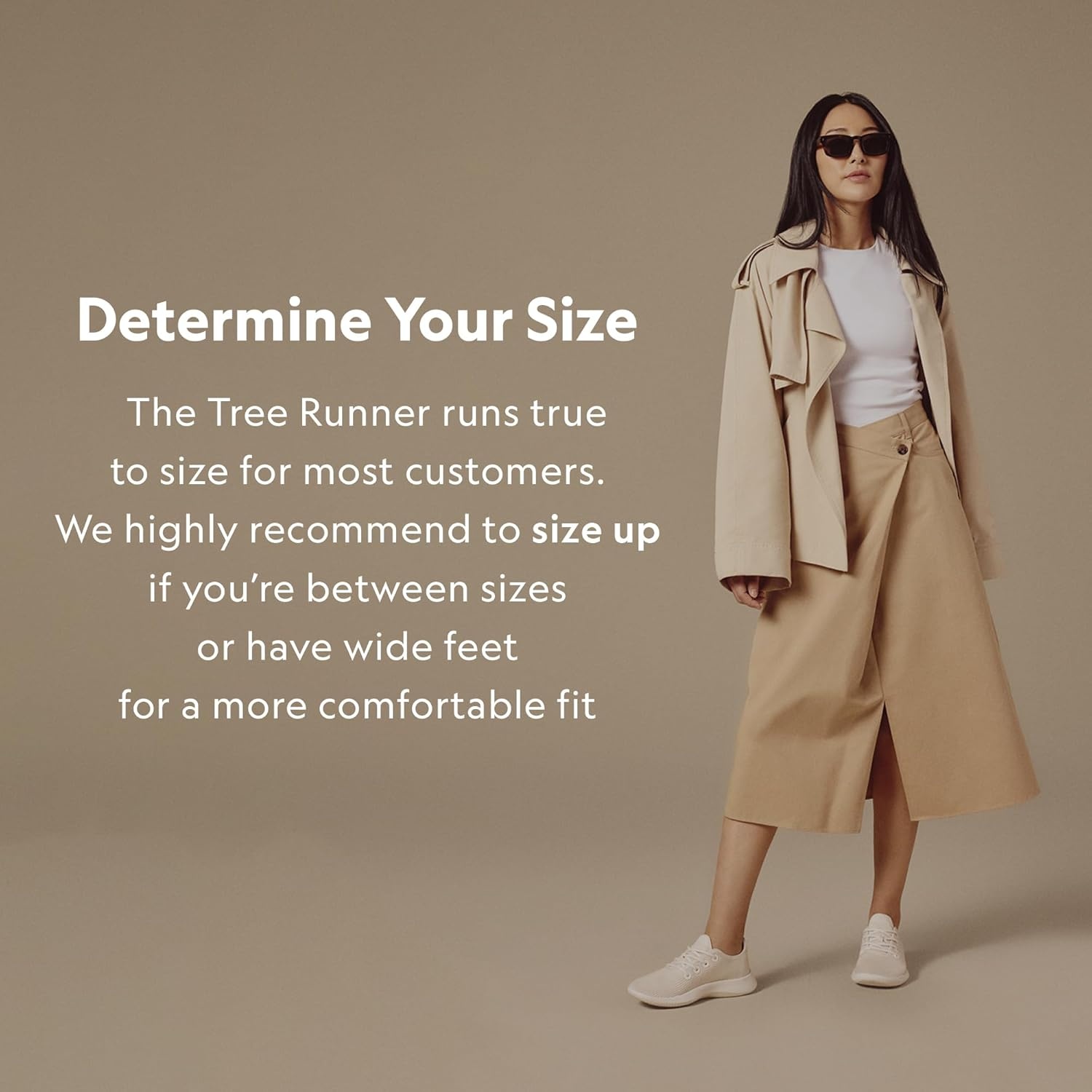 image:imageAllbirds Womens Tree Runner Everyday Sneakers Machine Washable Shoe Made with Natural MaterialsJet Black Black Sole