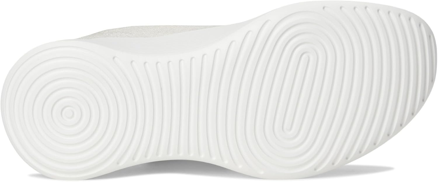 image:imageAllbirds Womens Tree Runner Go Everyday SneakersTwilight WhiteTwilight TealBlizzard Sole