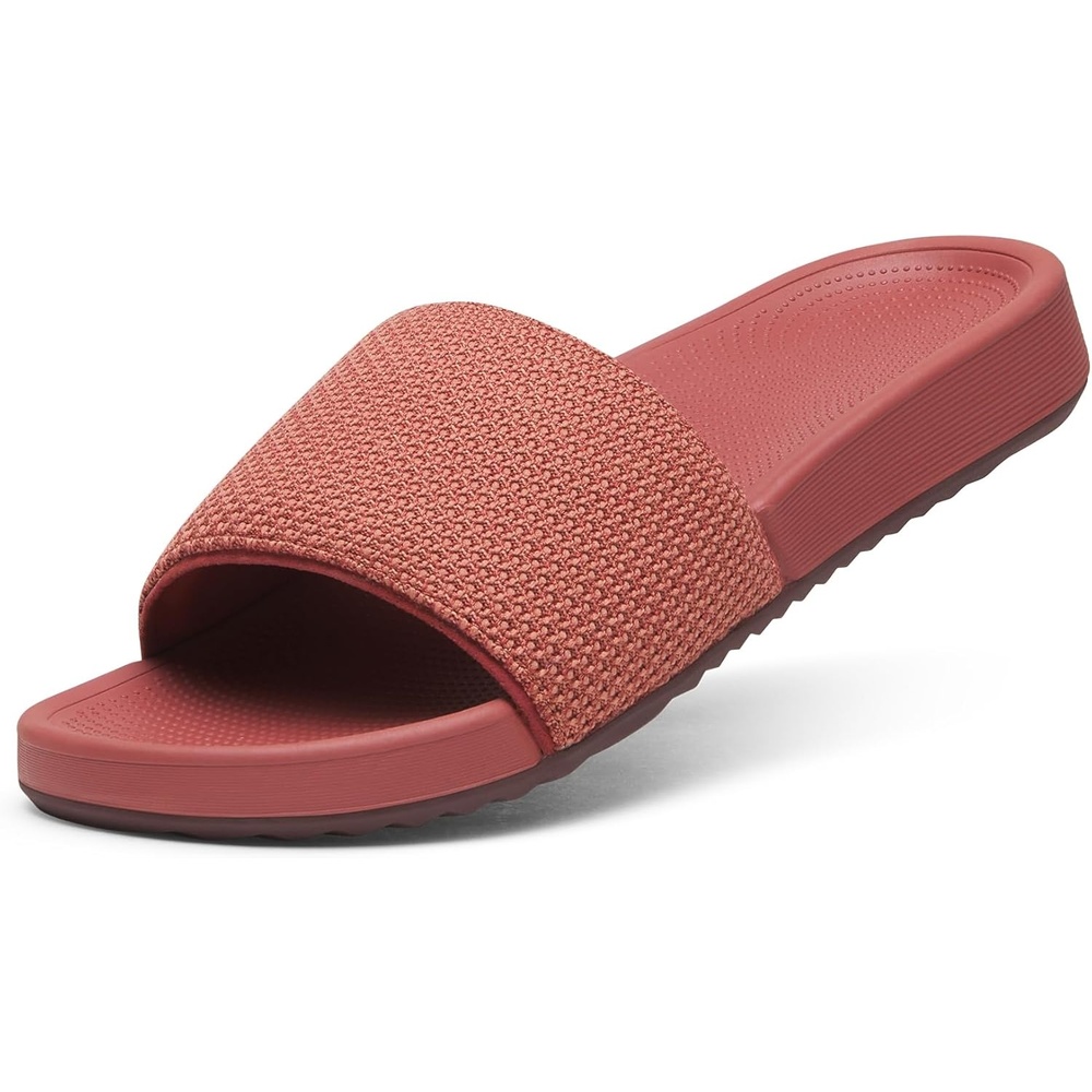 image:imageAllbirds Mens Slide Cushioned Lightweight Sandals for Everyday StyleSpice