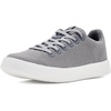 Medium Grey (Blizzard)
