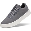 Medium Grey (Blizzard Sole)