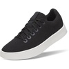 Natural Black (Blizzard Sole)