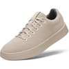 Rugged Beige (Rugged Beige Sole)