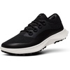 Natural Black  Dark Grey (Blizzard Sole)