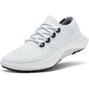 Blizzard (Blizzard Sole)