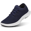 Deep Navy (Blizzard Sole)
