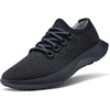 Natural Black (Natural Black Sole)