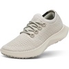 Weathered White (Weathered White Sole)