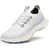Blizzard  Hazy Pine (Natural White Sole)