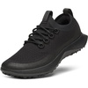 Natural Black (Natural Black Sole)
