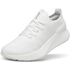 Blizzard (Blizzard Sole)