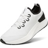 Blizzard Natural Black (Blizzard Sole)