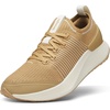 Stony Beige (Stony Cream Sole)