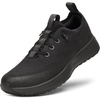 Natural Black (Natural Black Sole)
