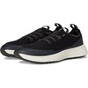 Natural Black/Dark Jungle/Natural White
