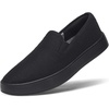 Natural Black (Natural Black Sole)