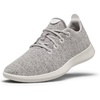Dapple Grey (Cream Sole)
