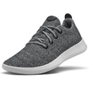 Natural Grey (Light Grey Sole)