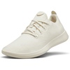 Natural White (Cream Sole)