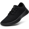 Natural Black (Natural Black Sole)