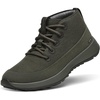 Dark Jungle (Dark Jungle Sole)