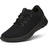 Natural Black (Natural Black Sole)