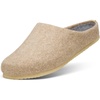 Light Tan (Light Tan Sole)