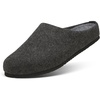 Natural Black (Natural Black Sole)