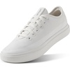 Blizzard (Blizzard Sole)
