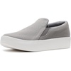 Medium Grey (Blizzard)
