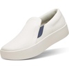 Natural White  Hanami Night (Twilight White Sole)