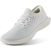 Blizzard  Blizzard (Blizzard Sole)
