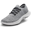 Blizzard  Natural Black (Blizzard Sole)