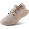 Rugged Beige (Rugged Beige Sole)