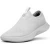 Blizzard (Blizzard Sole)