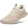 Rugged Beige (Rugged Beige Sole)