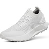 Blizzard (Blizzard Sole)