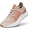 Beige Blush (Blizzard Sole)